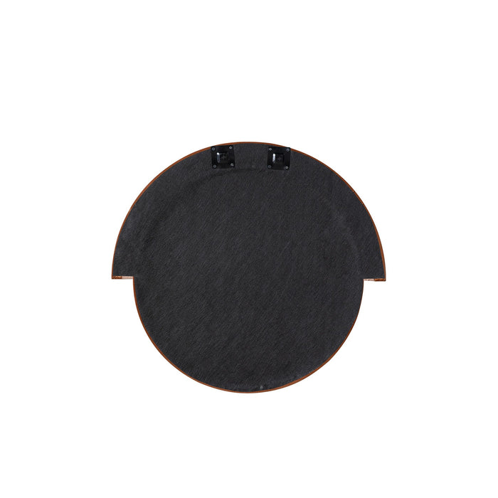 lally-terracotta-velvet-round-wall-mirror-4