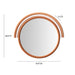 lally-terracotta-velvet-round-wall-mirror-5