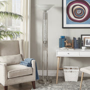 lambart-2-floor-lamp-1