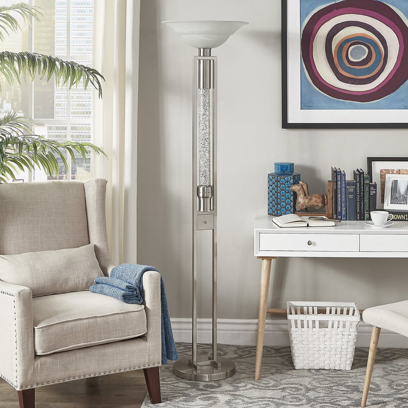 lambart-2-floor-lamp-1