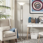 lambart-2-floor-lamp-2
