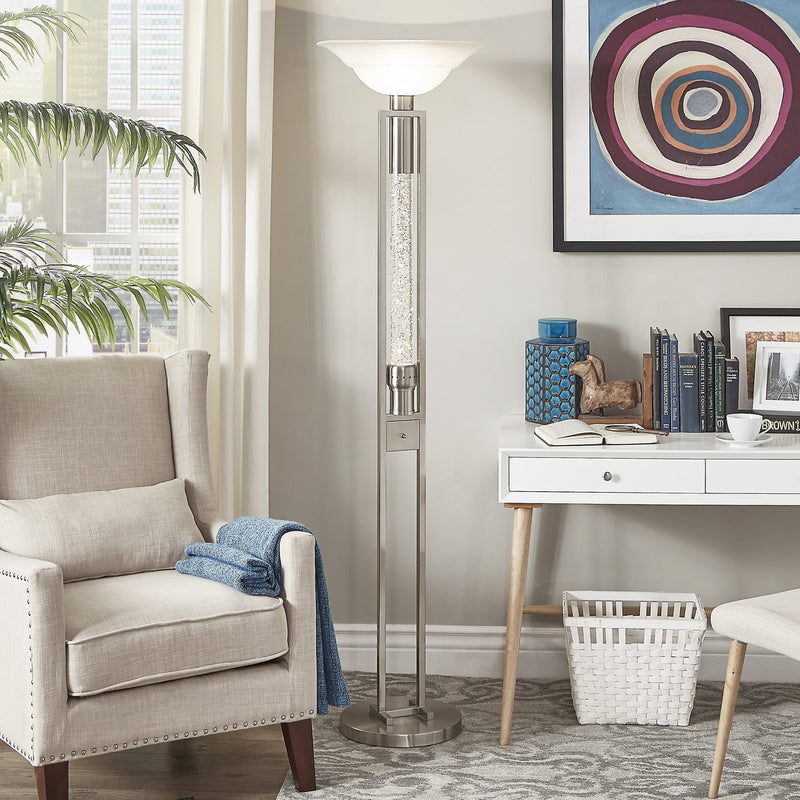 lambart-2-floor-lamp-2
