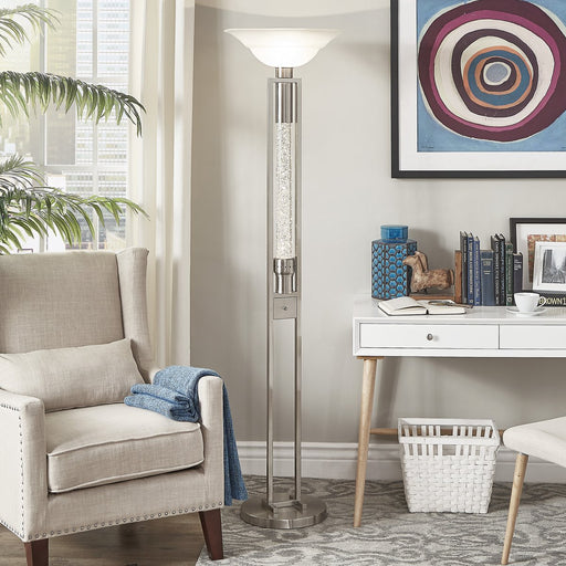 lambart-2-floor-lamp-2