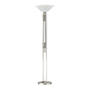 lambart-2-floor-lamp-3