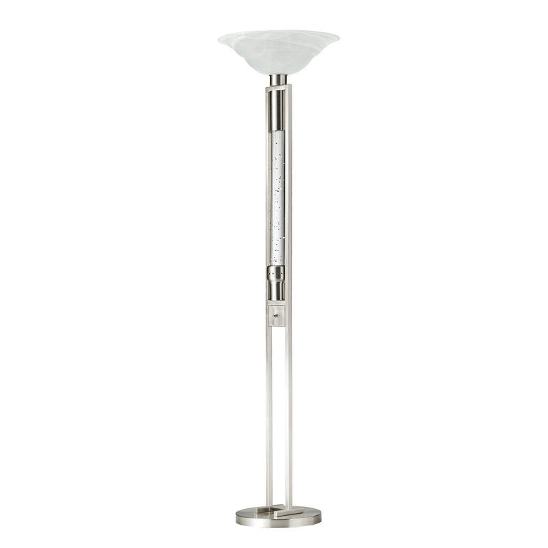 lambart-2-floor-lamp-3