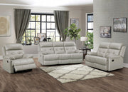 lambent-silver-gray-reclining-chair-2
