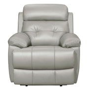 lambent-silver-gray-reclining-chair-4