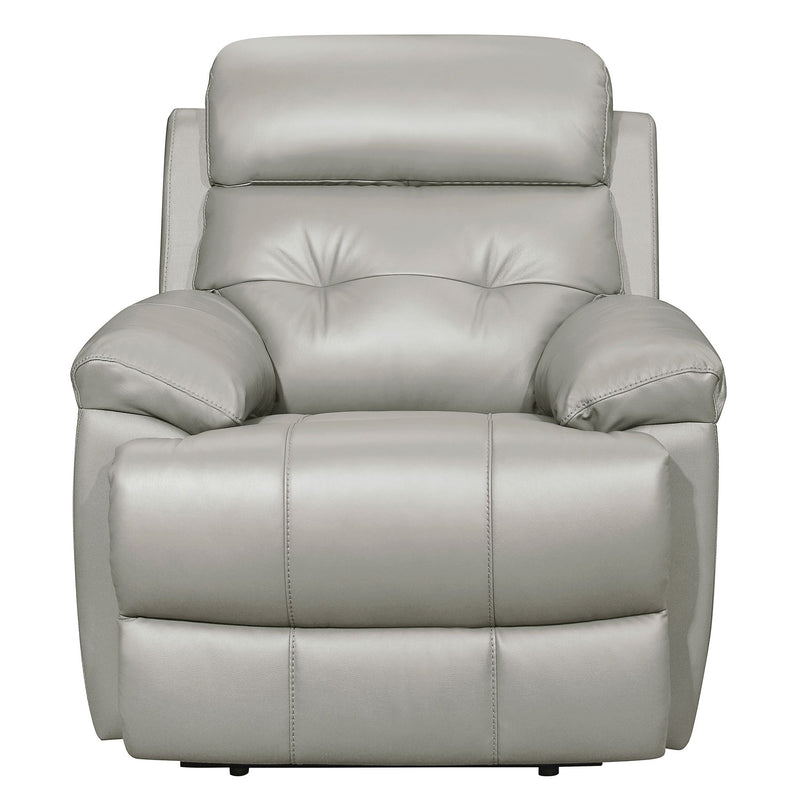 lambent-silver-gray-reclining-chair-4