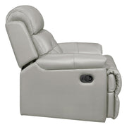 lambent-silver-gray-reclining-chair-6