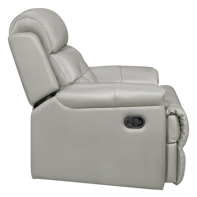 lambent-silver-gray-reclining-chair-6