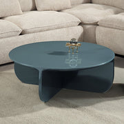lamond-dark-olivish-gray-high-gloss-coffee-table-1