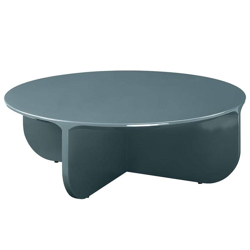 lamond-dark-olivish-gray-high-gloss-coffee-table-2