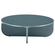 lamond-dark-olivish-gray-high-gloss-coffee-table-3