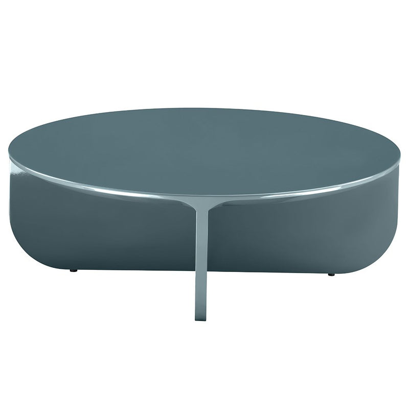 lamond-dark-olivish-gray-high-gloss-coffee-table-3