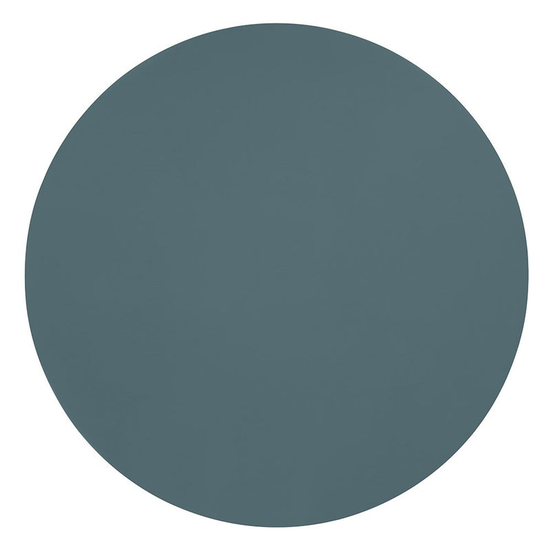 lamond-dark-olivish-gray-high-gloss-coffee-table-4