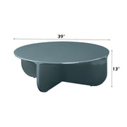 lamond-dark-olivish-gray-high-gloss-coffee-table-5