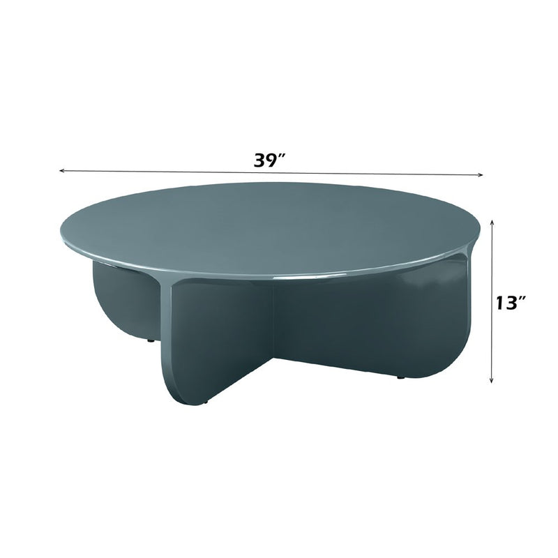 lamond-dark-olivish-gray-high-gloss-coffee-table-5