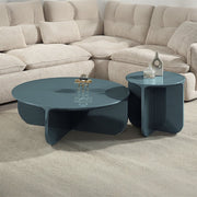 lamond-dark-olivish-gray-high-gloss-coffee-table-6