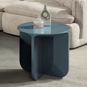 lamond-dark-olivish-gray-high-gloss-end-table-1