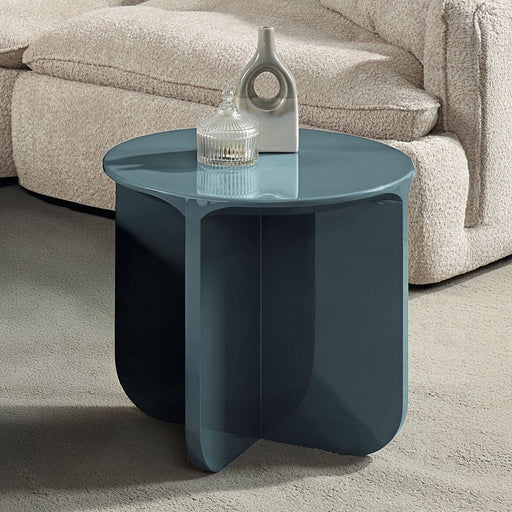 lamond-dark-olivish-gray-high-gloss-end-table-1