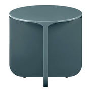 lamond-dark-olivish-gray-high-gloss-end-table-3