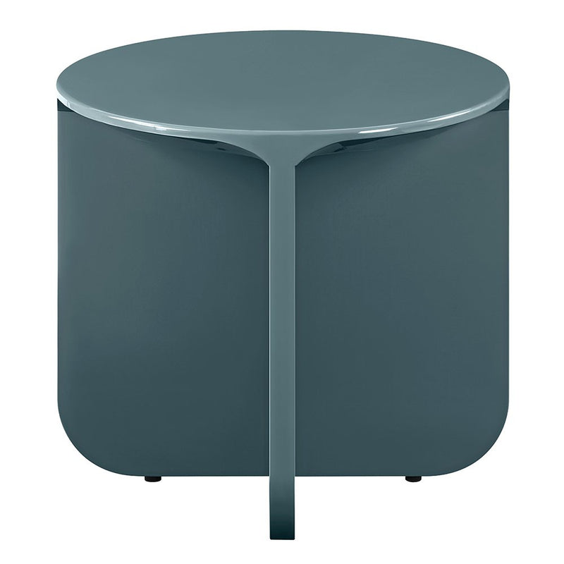 lamond-dark-olivish-gray-high-gloss-end-table-3
