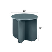 lamond-dark-olivish-gray-high-gloss-end-table-4
