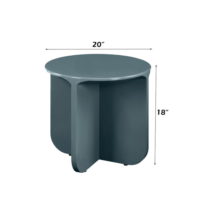 lamond-dark-olivish-gray-high-gloss-end-table-4
