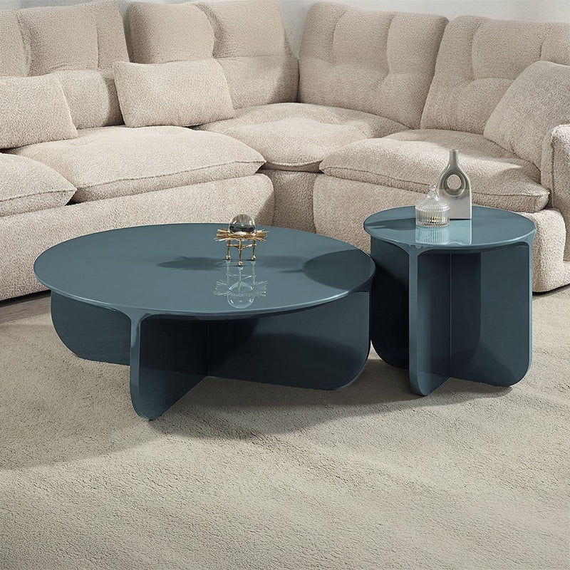 lamond-dark-olivish-gray-high-gloss-end-table-5