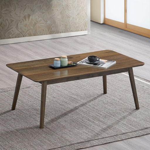 lamonte-walnut-coffee-table-1