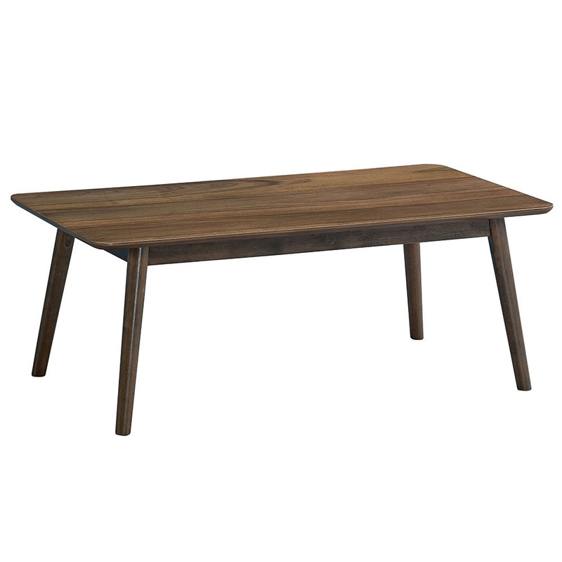 lamonte-walnut-coffee-table-2