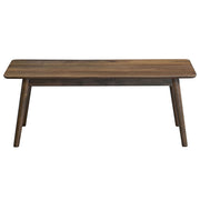 lamonte-walnut-coffee-table-3