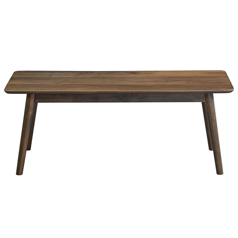 lamonte-walnut-coffee-table-3