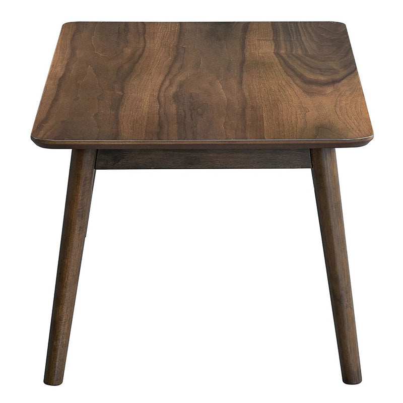 lamonte-walnut-coffee-table-4