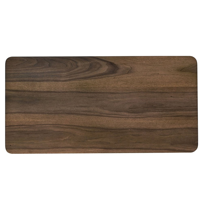 lamonte-walnut-coffee-table-5