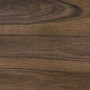 lamonte-walnut-coffee-table-6