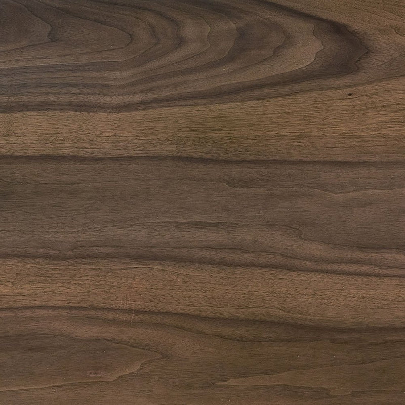lamonte-walnut-coffee-table-6