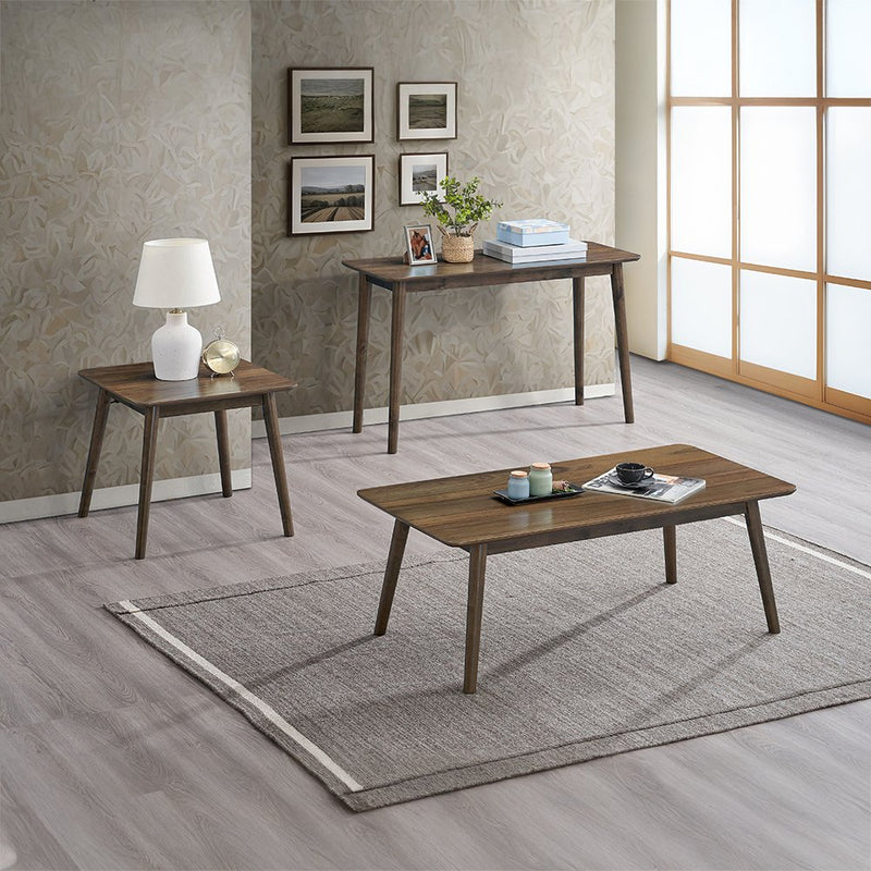 lamonte-walnut-coffee-table-7