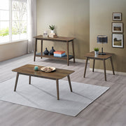 lamonte-walnut-coffee-table-8