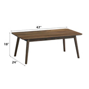 lamonte-walnut-coffee-table-9