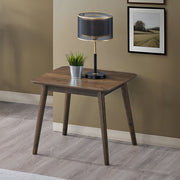 lamonte-walnut-end-table-1