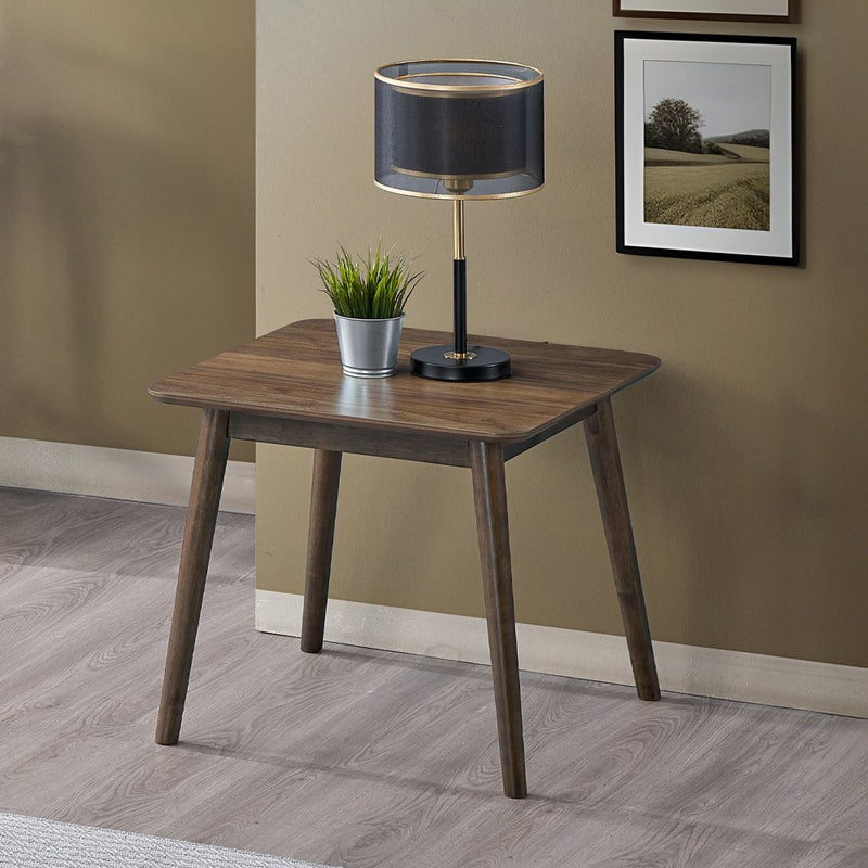 lamonte-walnut-end-table-1