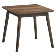 lamonte-walnut-end-table-2