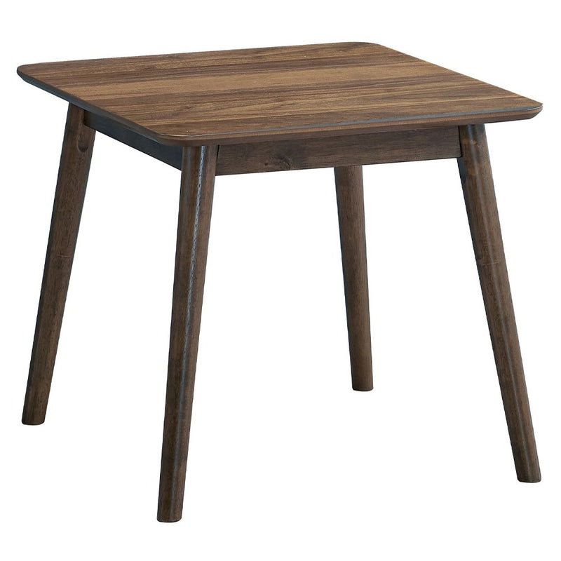 lamonte-walnut-end-table-2