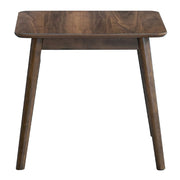 lamonte-walnut-end-table-3