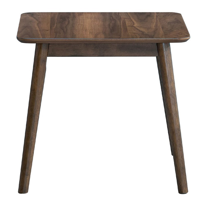 lamonte-walnut-end-table-3