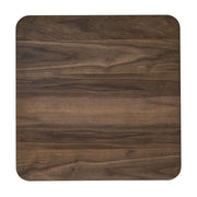 lamonte-walnut-end-table-4