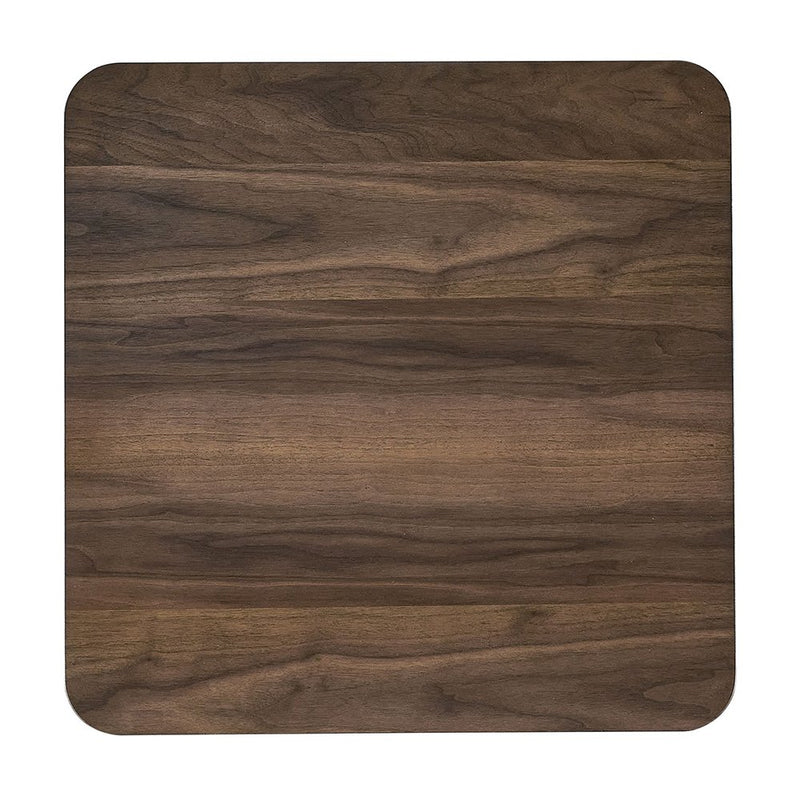 lamonte-walnut-end-table-4