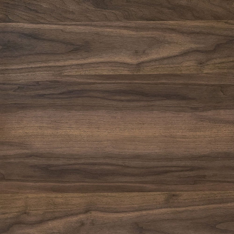 lamonte-walnut-end-table-5