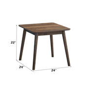 lamonte-walnut-end-table-8